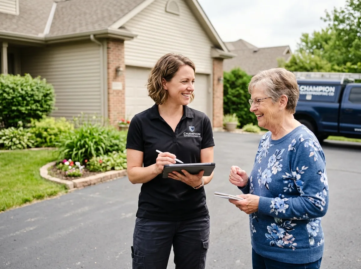 Basement Waterproofing Lebanon Junction, KY FAQs